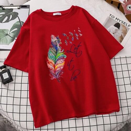 Женские спортивные футболки Drakeview China At AliExpress