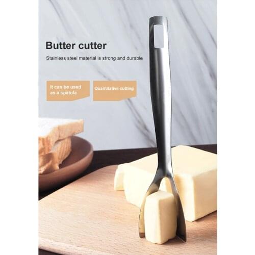 Butter Sealing Box Cutting Set Transparent Large Capacity Low Temperature Resistant Refrigerator Storage Cheese Crisper