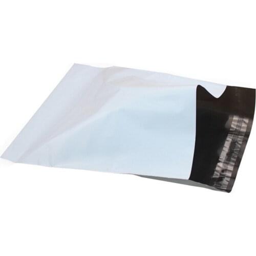 Postal Envelopes Icraft China