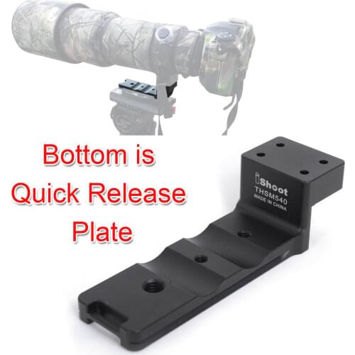 Ishoot Tripods For Cameras