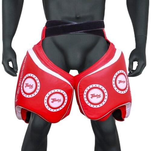 JDUanL Compression Gaiters
