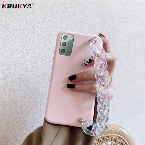 Чехлы для телефонов Samsung Galaxy Note 10 Krukya China At AliExpress