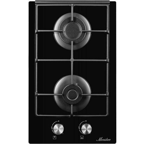 Monsher Kitchen Appliances