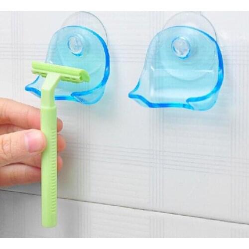 MOONBIFFY Razors