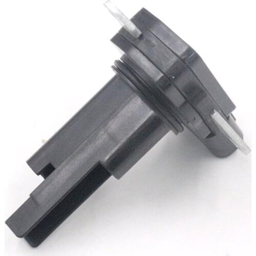 YAOPEI New High Quickly Mass Air Flow Meter Ssnsor OEM 37980-RTA-003 Fits For Honda Civic SI CR-V