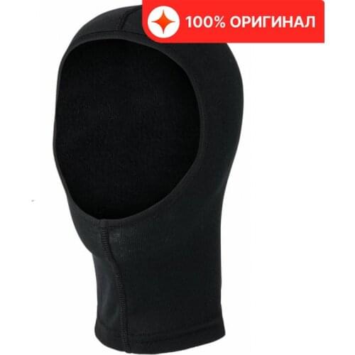 Odlo Snowboarding Gloves