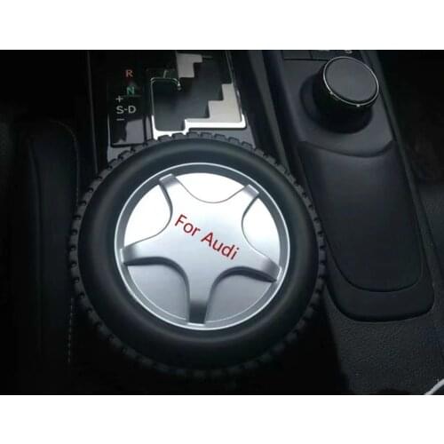 Original car repair combination suit for Audi 4s car tool kit repair tool kit gift box packaging