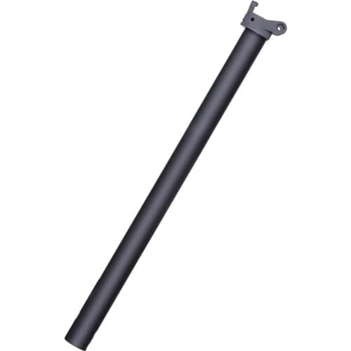 Folding Pole Stand Rod Replacement Spare Parts for Xiaomi M365 Electric Scooter &T8