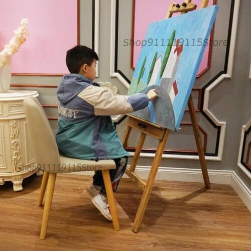 Chair Back Home Computer Chair Nordic Dining Chair Simple Stool Student Study Chair Desk Chair Study Writing Chair