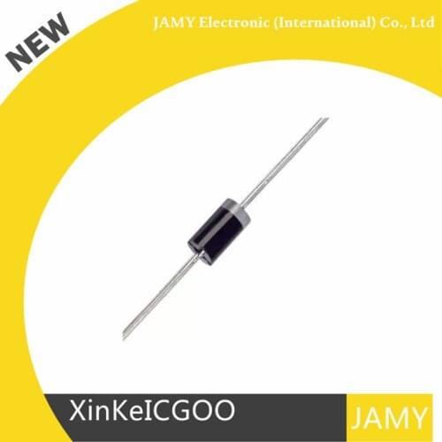 XinKeICGOO Electronics