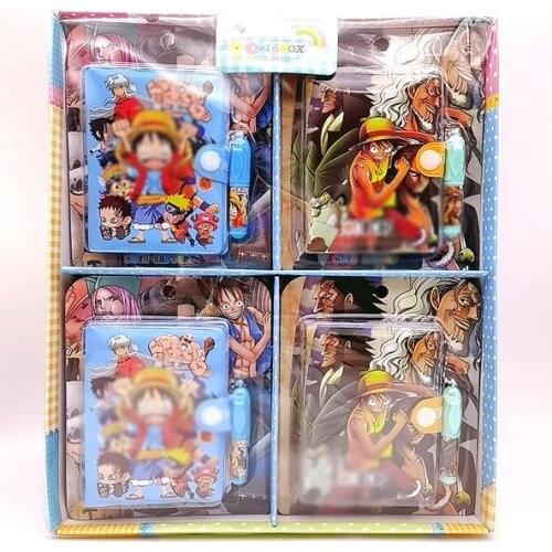 Блокноты с ручкой YingJuner China At AliExpress