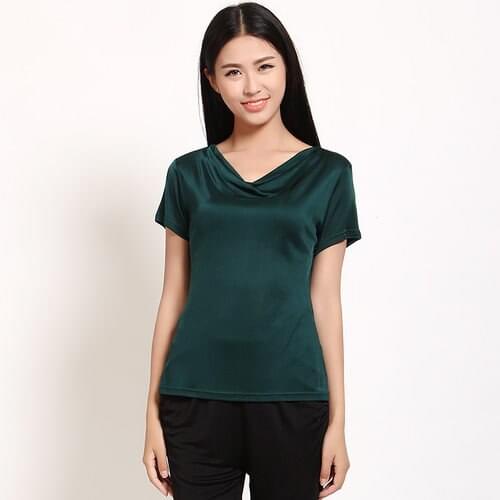 T Shirt Camel Women Clothes 2020 Fashion Tee Top Fashion Cotton Ladies Tee Shirt