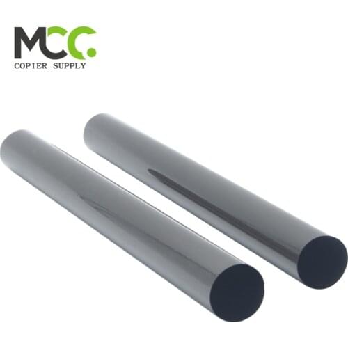 FOR RICOH Aficio SPC830DN SPC831DN 2554SP 3054SP 3554SP 4054SP 5054SP 6054SP 2555SP 3055SP JAPAN FUSER FILM M125-4081 D142-4082