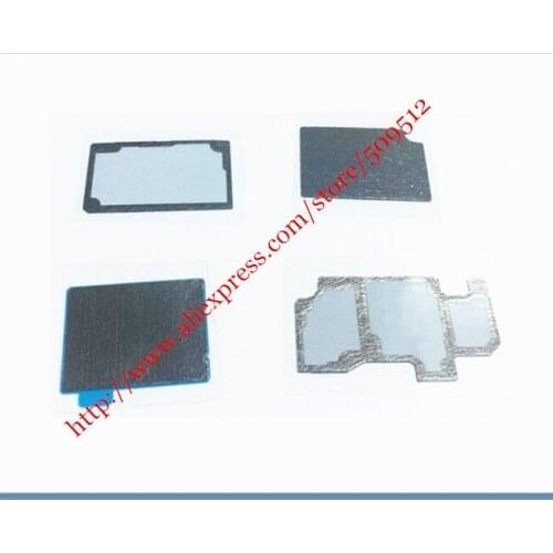 10 Set Brand New for iphone 6s 4.7" Mainboard Motherboard Heat Dissipation Adhesive Sticker
