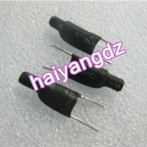 10pcs/4*20 1.0 Line10 Circle Bar type inductors Magnetic Bar inductors R Bar type Magnetic core coil 2UH
