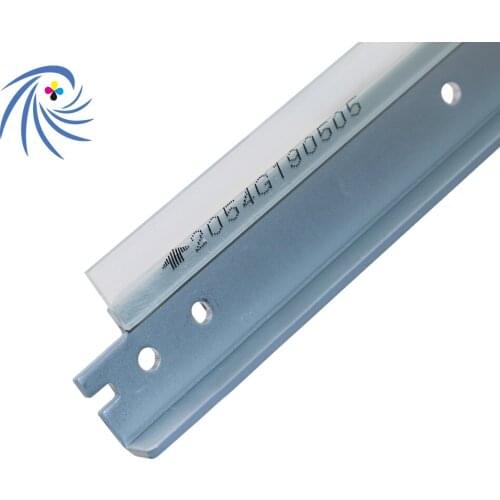 4pcs Old Version IRC5030 IRC5045 IRC5035 IRC5051 Drum Cleaning Blade for Canon iR ADVANCE C5030 C5035 C5045 C5051
