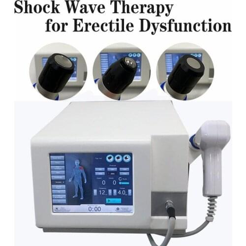 755 808 1064nm Laser Hair Removal Three Wavelength Diode Laser Machine laser hair