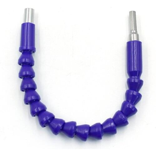 Ручные инструменты Annbern China At AliExpress