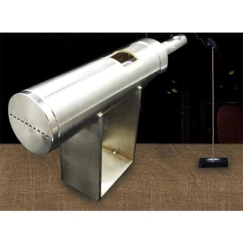 Hand-made incense machine incense extruding machine incense tool incense making machine