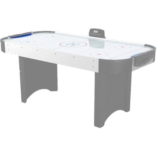 Настольные игры ATOMIC China At AliExpress