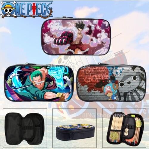 Одежда для семейной фотосессии Bandai China At AliExpress