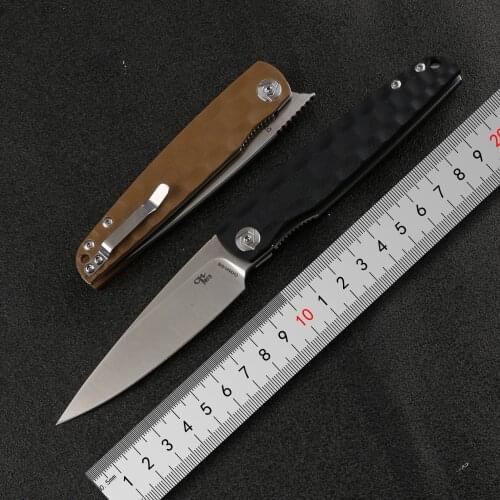 Мультитулы CH China At AliExpress