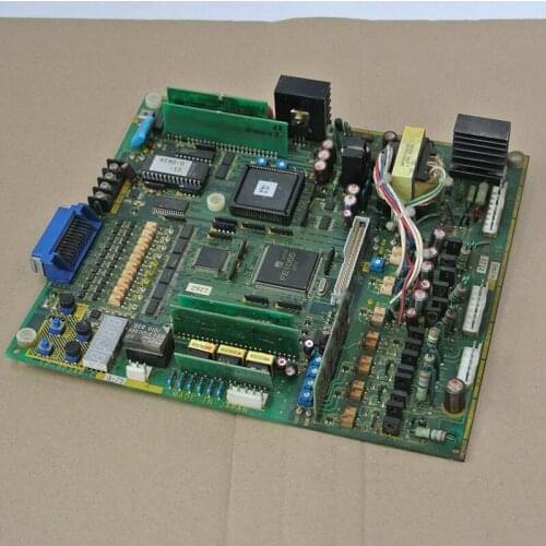 FUJI EP-3234B-C 3-Z5Circuit Board EP-3234B-C3-Z5 Used In Good Condition