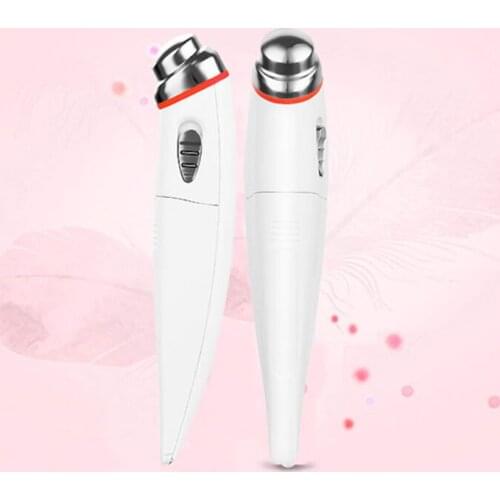 Кремы FOCALLURE China At AliExpress