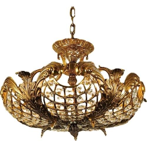 Подвесные светильники JSEX China At AliExpress