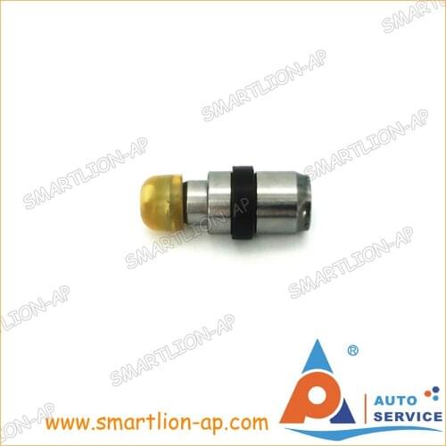 Vlave Clearance Takeup Balljnt 094287 Used for Peugeot Citroen 1.6 Turbo Engine