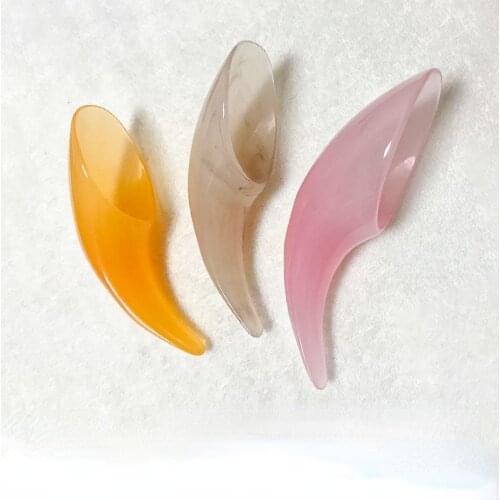 MOONBIFFY Acupuncture Instruments