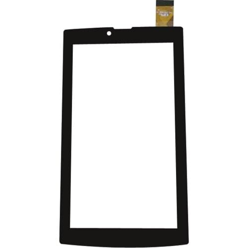 New For 7'' Inch BQ-7084G SIMPLE Tablet Touch Screen Panel Digitizer Glass Sensor Replacement