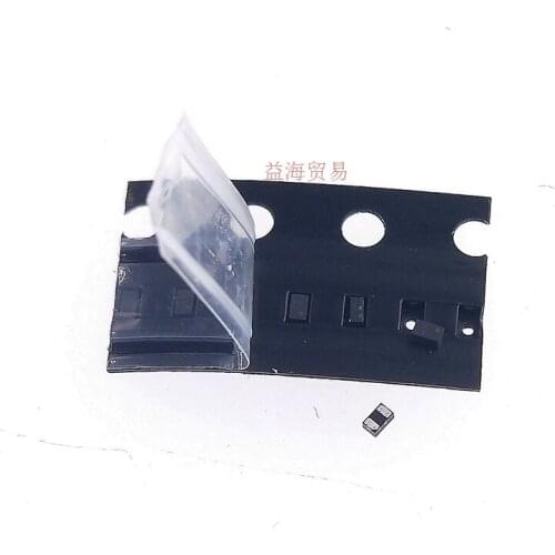 Original 1000PCS/LT AZ5325-01F NEW AZ5325-01F.R7G Printing.1 DFN1006P2E Anti-static protection tube