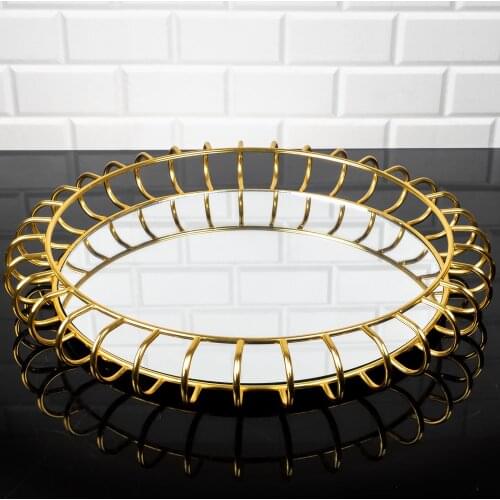 Чабань PAMUKLIFE China At AliExpress