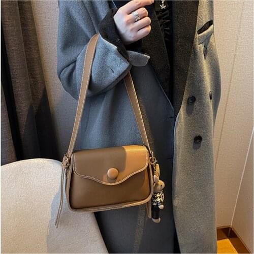 PEUCRHEO Women's Bucket Bags