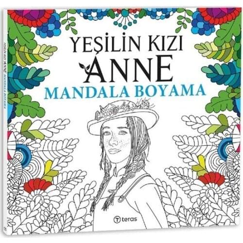 Psikonet Yayınları 