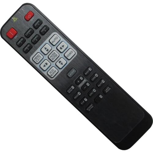 Remote Control For Benq MX750 MW851UST MP780ST SH960 MX850UST MX880UST MX711 MX716 MX717 MX764 LX60ST LW61ST SH910 DLP Projector