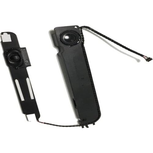 Sale Tested Original Laptop Right Speaker 922-9057 For MacBook Pro 13.3" A1278 1278 Speaker Replacement Mid 2010 MC374 MC375