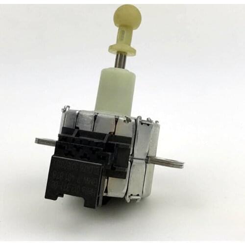 For BMW F15 5/3 Series 320 headlight left and right follow-up adjustment motor headlight regulator engine