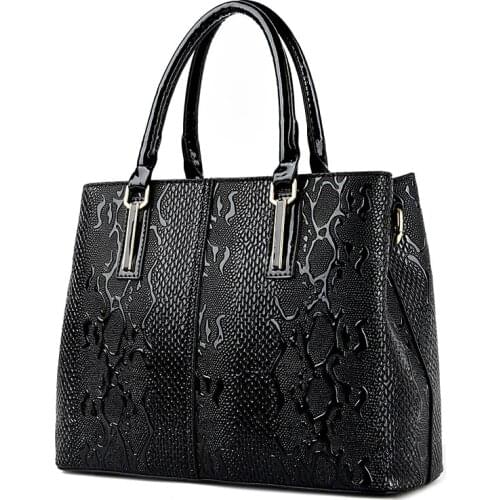 Luxury Handbags Women Bags Designer Large Capacity Tote Bag Famous Brand Leather Shoulder Crossbody Bags for Women Bolsos Mujer