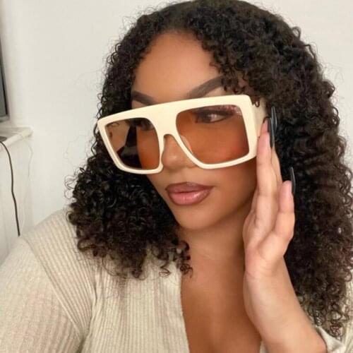 Fashion Vintage Personality Women Sunglasses Men Eyeglasses Retro Brand Designer Sun Glasses Luxury Gafas oculos feminino