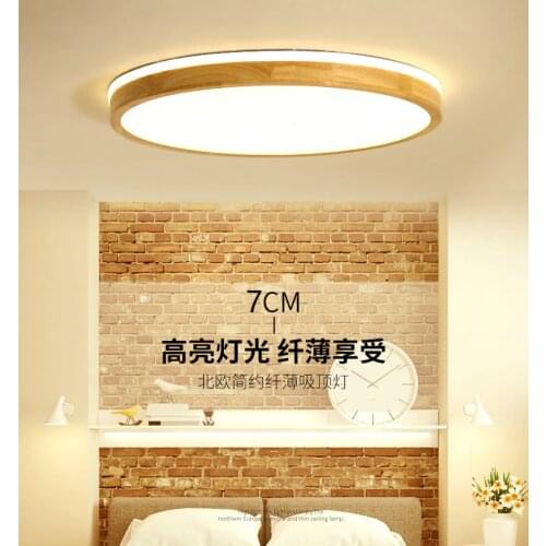 Modern led ceiling light Ceiling Lamp Fixtures ceiling light fans kitchen fixtures E27 led ceiling lamps