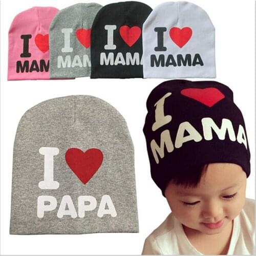 TONGMAO Accessories For Newborns