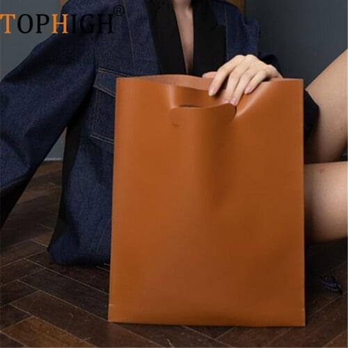 TOPHIGH Women's Briefcases