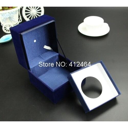 Unique white paper packaging jewelry marble gift box,Custom Craft Paper Soap Packaging Boxes Printing ---PX10778