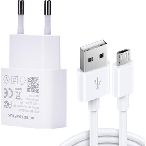 USB Fast Charger for Huawei Y6 Pro 2019 honor 8A P SMART PLUS 2019 honor 10i 20i 8X Y6 2019 honor 8A Y6 Priem Usb Charging Cable