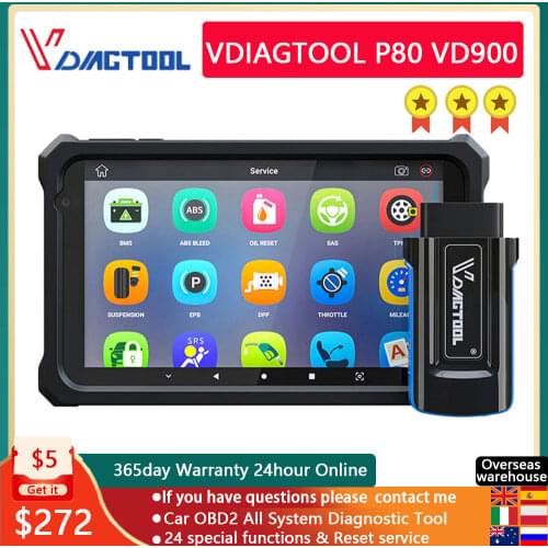 OBD2 Mini ELM327 V2.1 V1.5 Bluetooth code reader Car Diagnostic Scanner Support Almost OBD-II Protocols For Android/PC/Torque