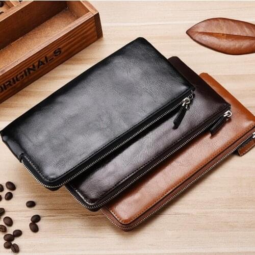 Xiaomi Phone Cases Xiaomi Redmi Note 6 Pro China