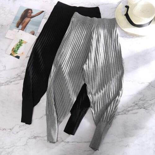 Женские брюки и юбки YD-EVER China At AliExpress