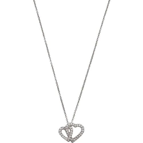 UNIKE JEWELS JEWELRY Mod. UK.CL.1204.0016